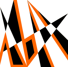 nbii gmbh Logo - Niko Bardowicks Immobilien Investor